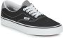 Vans Paisley Era 59 Sneakers voor Black - Thumbnail 2