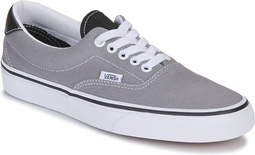 Vans Lage Sneakers ERA 59