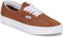 Vans Lage Sneakers ERA - Thumbnail 2