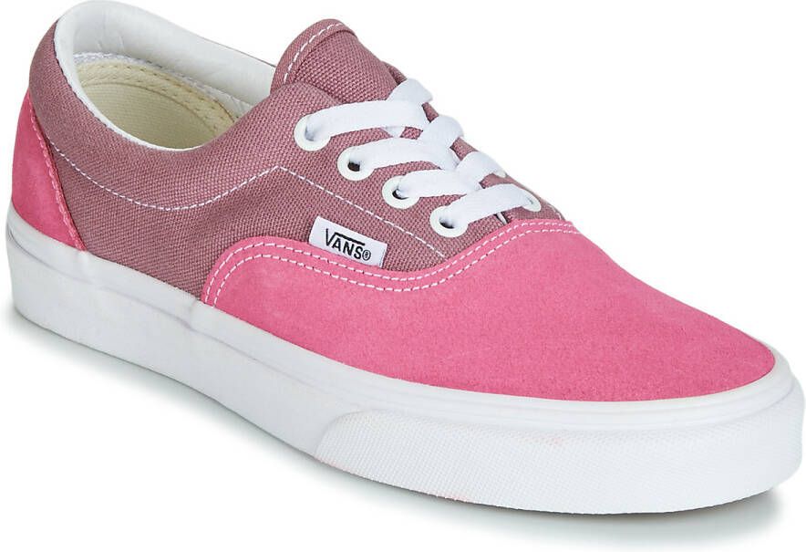 Vans Lage Sneakers ERA