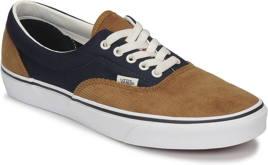 Vans Lage Sneakers Era