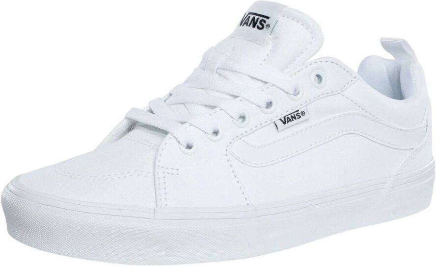 Vans Lage Sneakers Filmore Canvas-sportschoenen