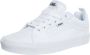 Vans Lage Sneakers Filmore Canvas-sportschoenen - Thumbnail 1