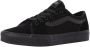 Vans 5MB Filmore Decon Miinto-7AC2EBF207086D427D2C Zwart Heren - Thumbnail 3