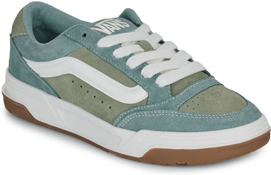 Vans Lage Sneakers Hylane