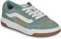 Vans Stijlvolle Sneakers voor dagelijks gebruik - Thumbnail 4