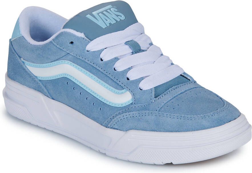 Vans Lage Sneakers Hylane