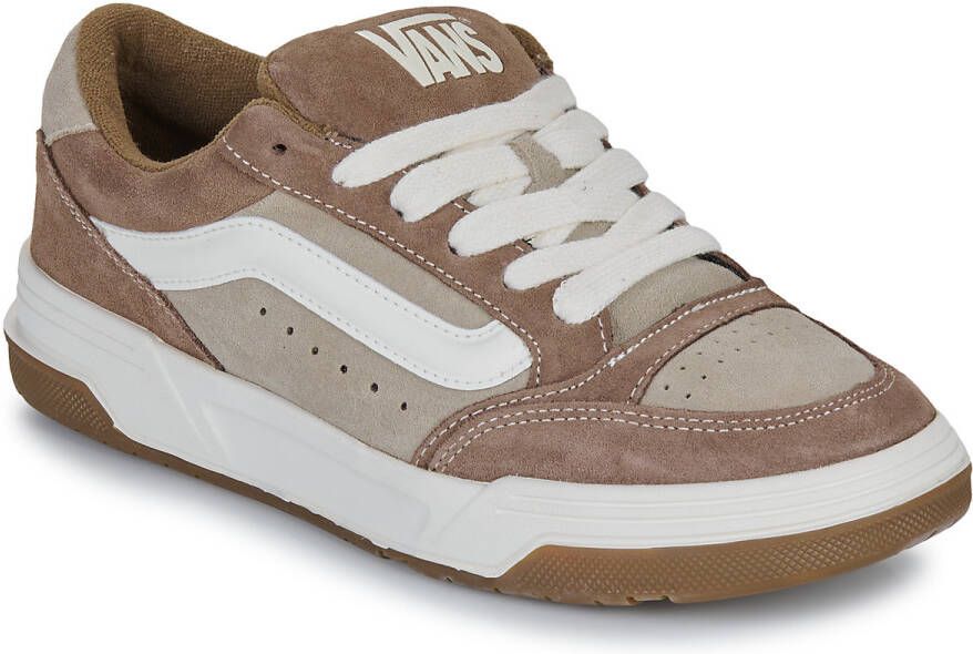 Vans Lage Sneakers Hylane