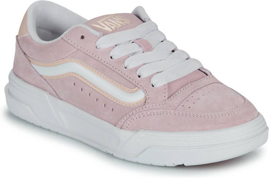 Vans Lage Sneakers Hylane