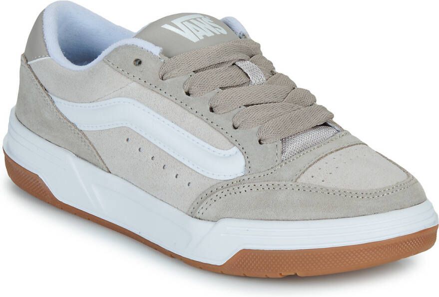 Vans Lage Sneakers Hylane