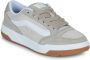 Vans Hylane Brown- Brown - Thumbnail 1