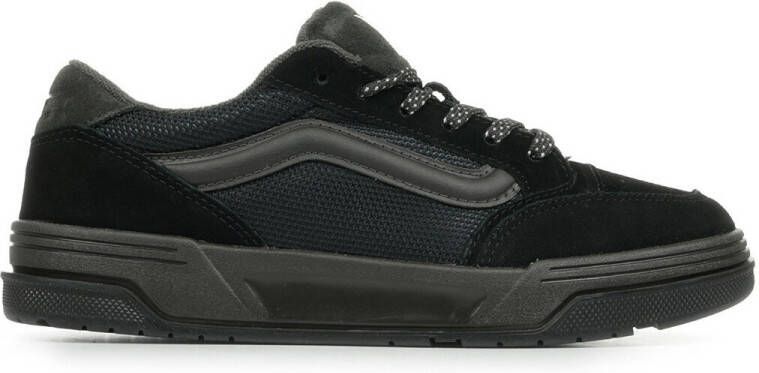 Vans Lage Sneakers Hylane