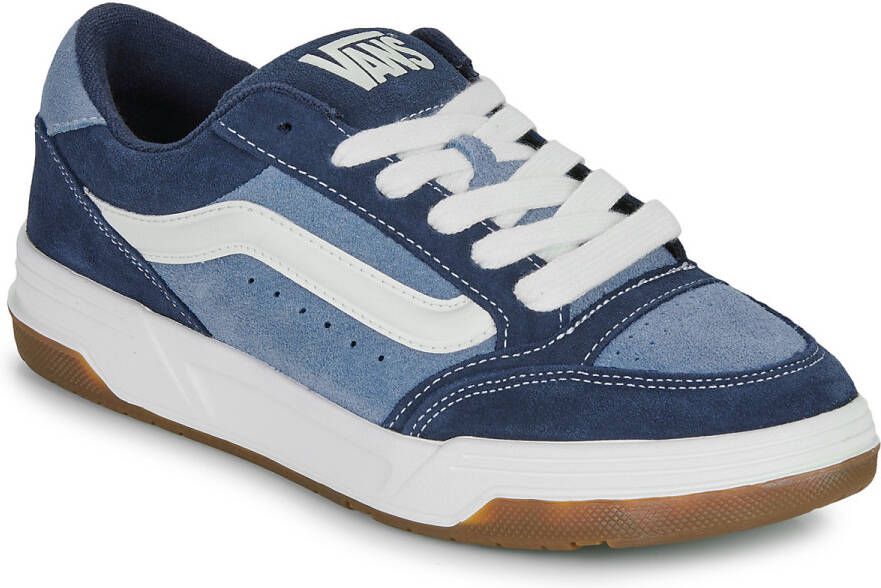 Vans Lage Sneakers Hylane
