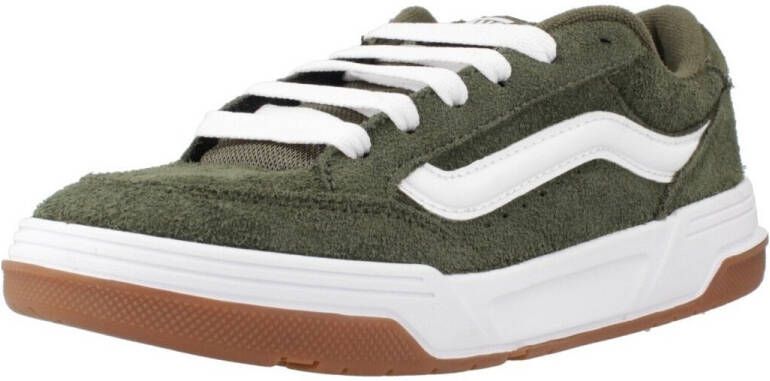 Vans Lage Sneakers HYLANE