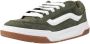 Vans Lage Sneakers HYLANE - Thumbnail 2