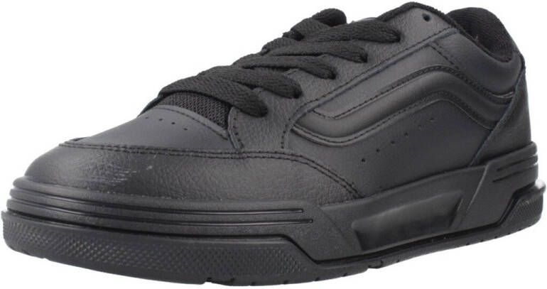 Vans Lage Sneakers HYLANE