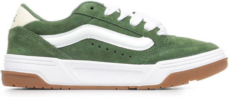 Vans Lage Sneakers Hylane