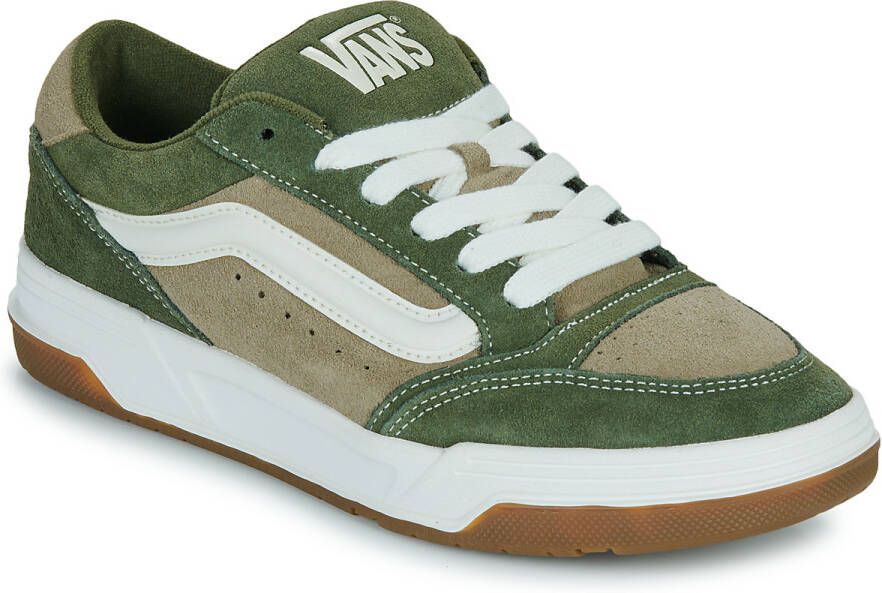 Vans Lage Sneakers Hylane