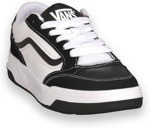 Vans Lage Sneakers Hylane