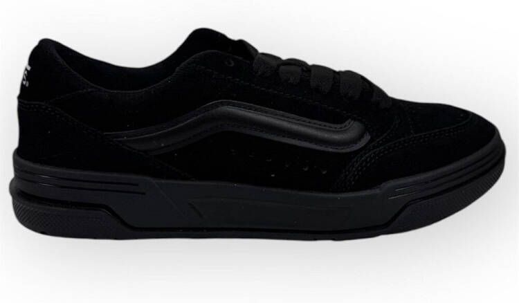 Vans Hylane Skate in zwart formaten: 44.5 - Foto 2