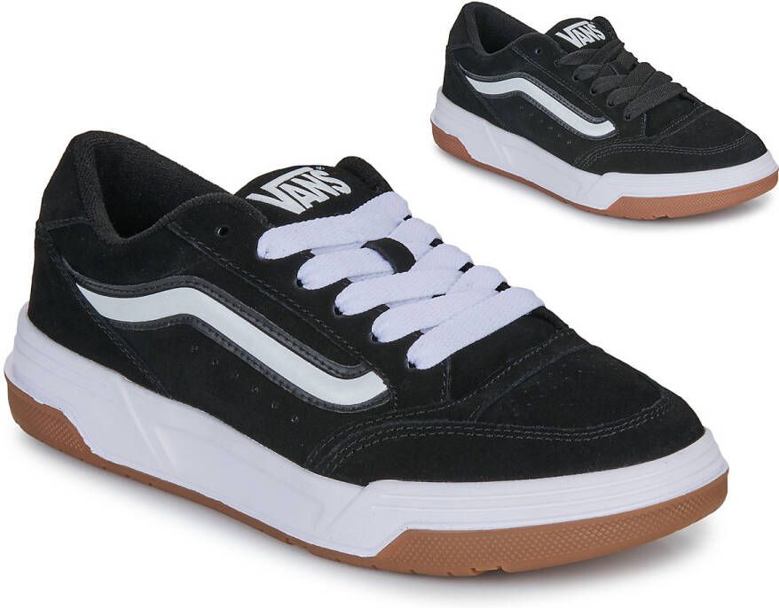 Vans Lage Sneakers Hylane