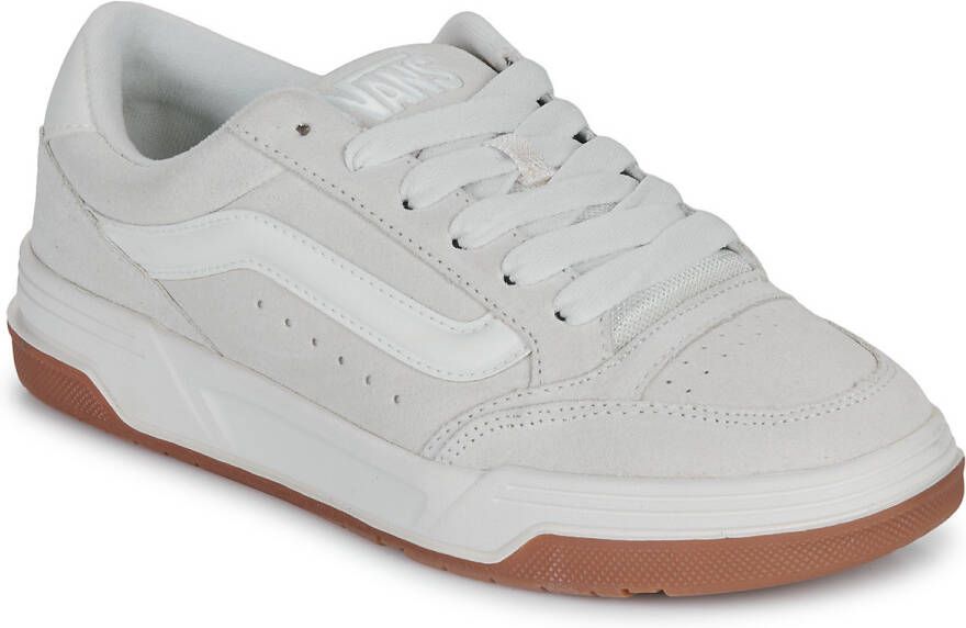 Vans Lage Sneakers Hylane