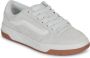Vans Lage Sneakers Hylane - Thumbnail 2