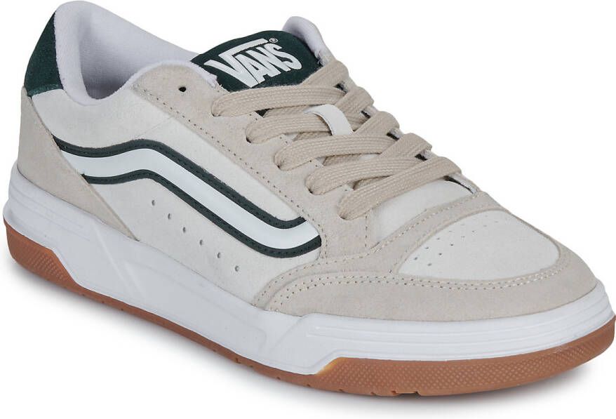 Vans Lage Sneakers Hylane