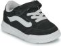 Vans Lage Sneakers Hylane V - Thumbnail 1