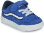 Vans Lage Sneakers Hylane V - Thumbnail 1