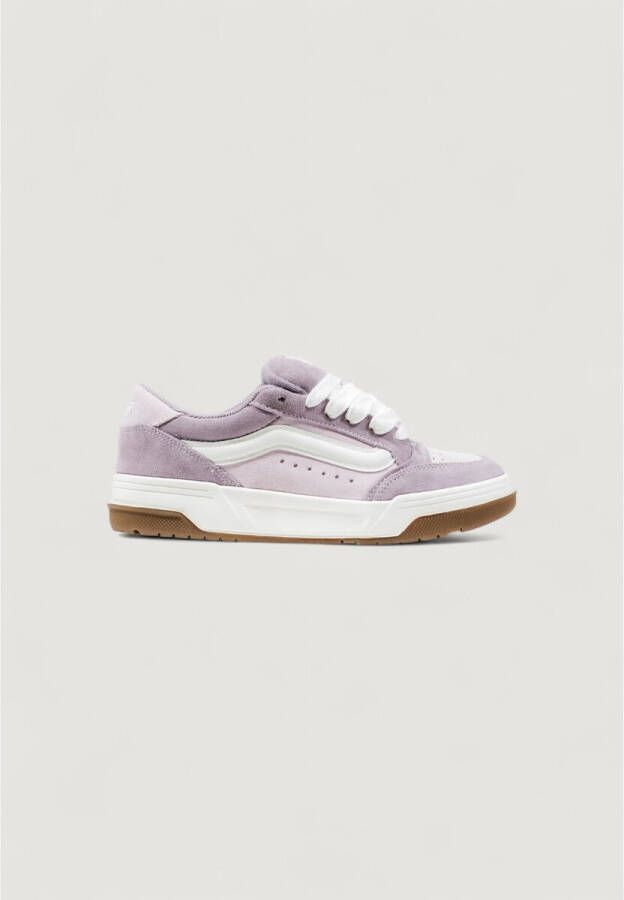 Vans Lage Sneakers Hylane VN000D1J4C61