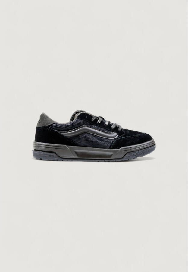 Vans Lage Sneakers Hylane VN000D8NBKA1