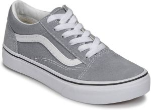 Vans Old Skool Basisschool Schoenen