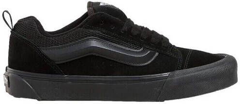 Vans Lage Sneakers Knu Skool