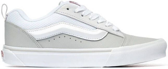 Vans Lage Sneakers Knu Skool