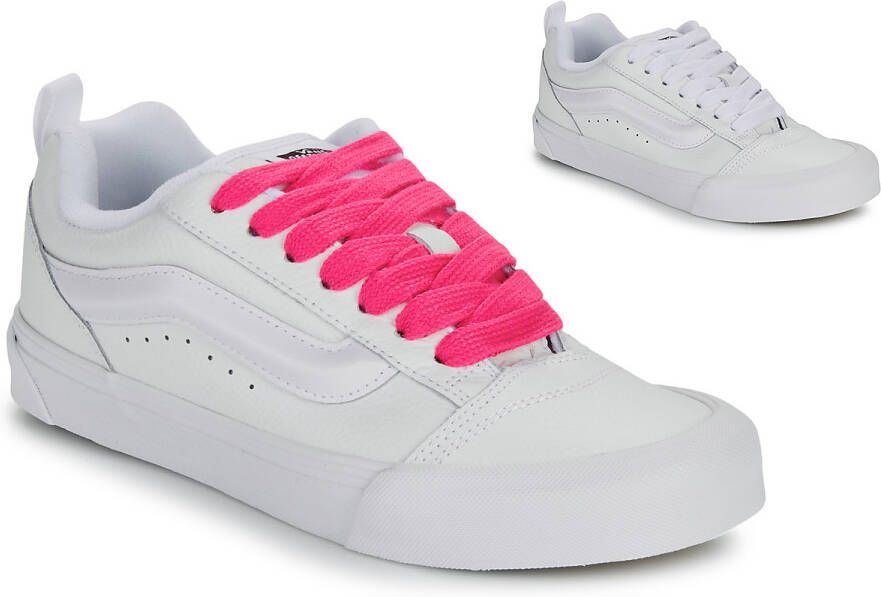 Vans Skate Schoenen in Jaren 90 Stijl - Foto 2