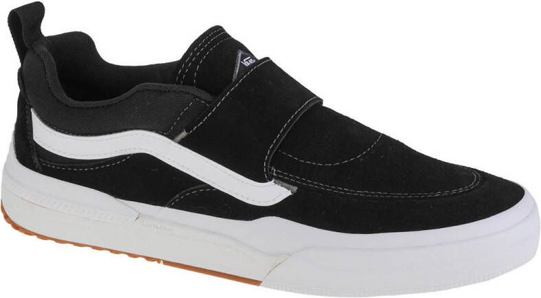 Vans Lage Sneakers Kyle 2