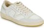 Vans Moderne Laagland Sneakers Beige - Thumbnail 3