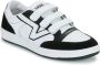 Vans Lowland CC Sneakers White - Thumbnail 2