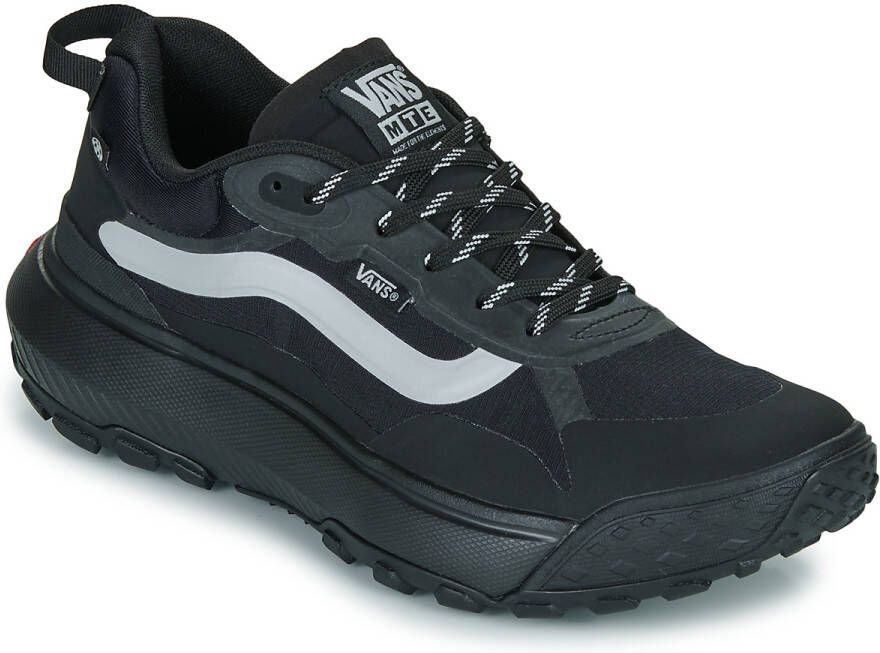 Vans Lage Sneakers MTE Crosspath