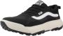 Vans Mte Crosspath Schoenen Zwart Man - Thumbnail 3