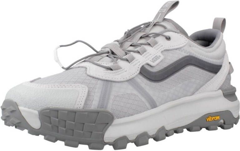 Vans MTE Crosspath XC Sneakers maat M10 5 grijs - Foto 2