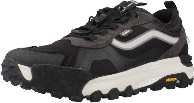 Vans Lage Sneakers MTE CROSSPATH XC