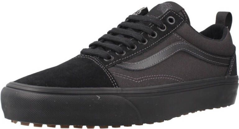 Vans Lage Sneakers MTE OLD SKOOL INSULATE