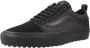 Vans MTE Old Skool Insulated Sneakers maat M11 5 zwart - Thumbnail 2