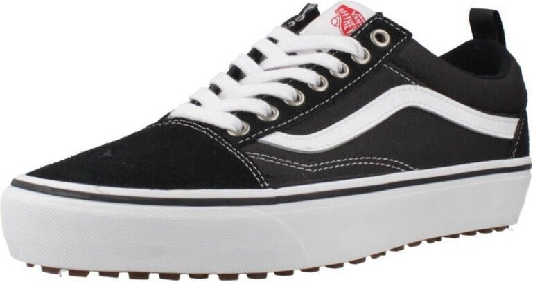 Vans Lage Sneakers MTE OLD SKOOL INSULATE