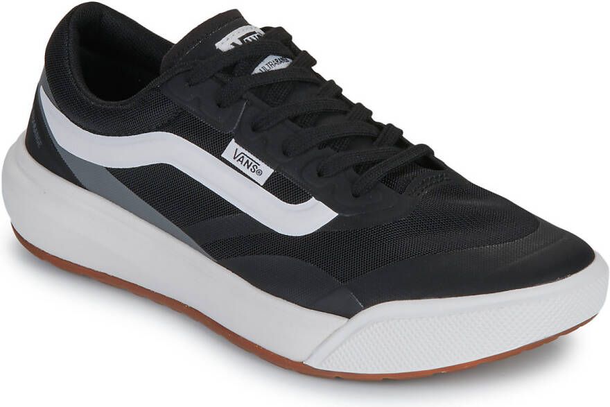 Vans Lage Sneakers MTE Ultrarange 2.0 RW