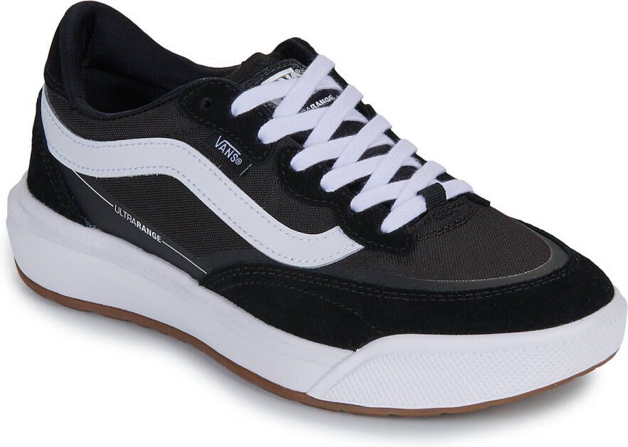 Vans Lage Sneakers MTE Ultrarange 2.0 SE