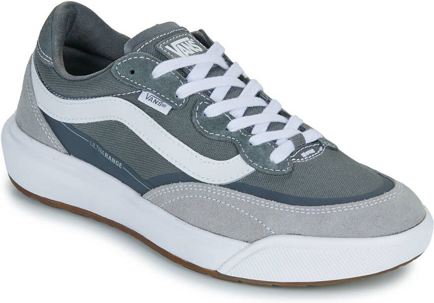 Vans Lage Sneakers MTE Ultrarange 2.0 SE