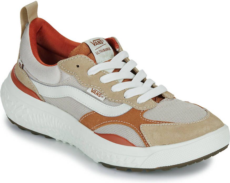 Vans Lage Sneakers MTE UltraRange Neo VR3
